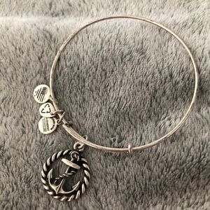 Alex and Ani Bracelet